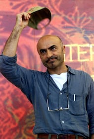 Morto l'attore Ivano Marescotti 8
