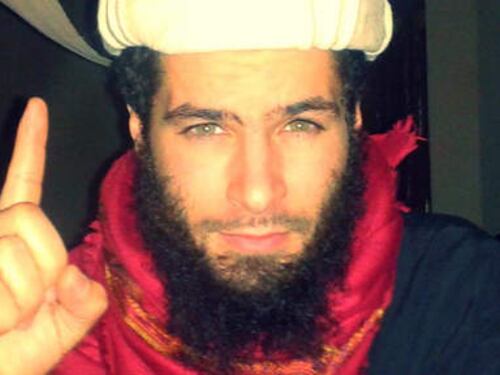 Isis ha un nuovo leader in Belgio