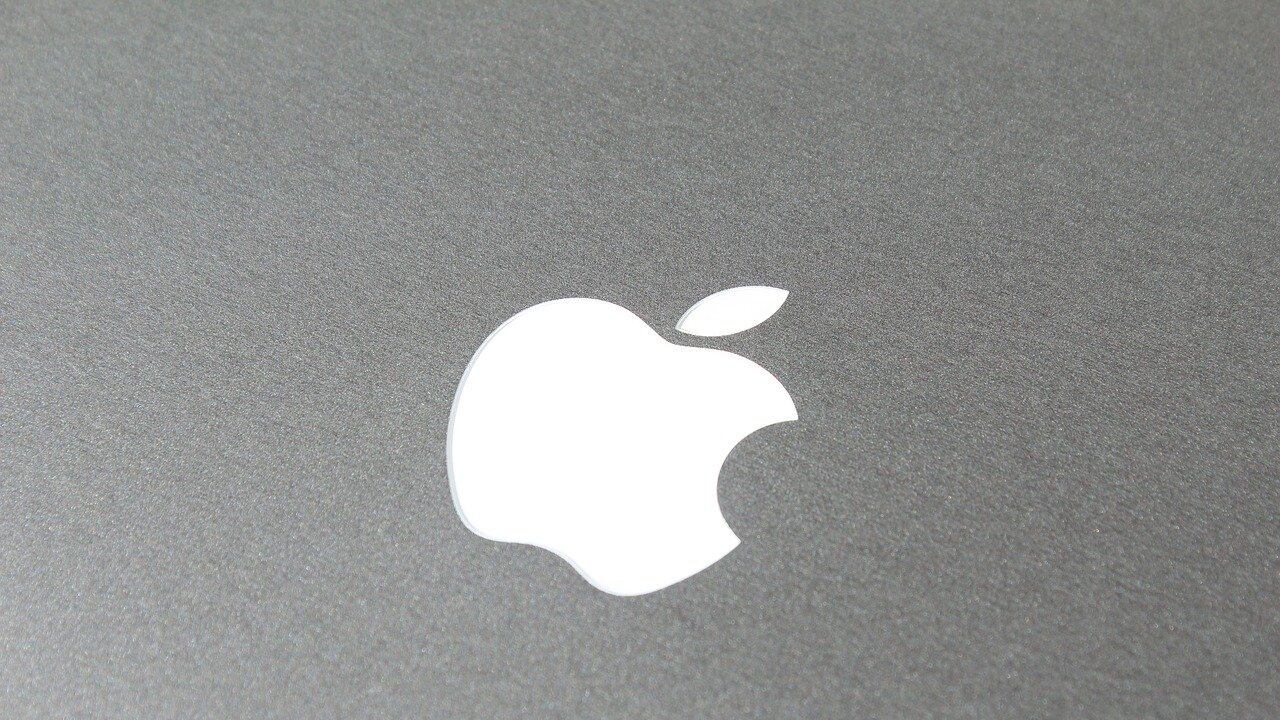Apple vuole la sua auto elettrica
