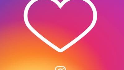 Instagram raggiunge il miliardo di utenti: ma 1 su 10 non è umano