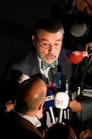 Il processo di Salah Abdeslam 13