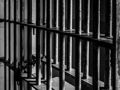 Arriva il bando che dà una seconda possibilità ai detenuti