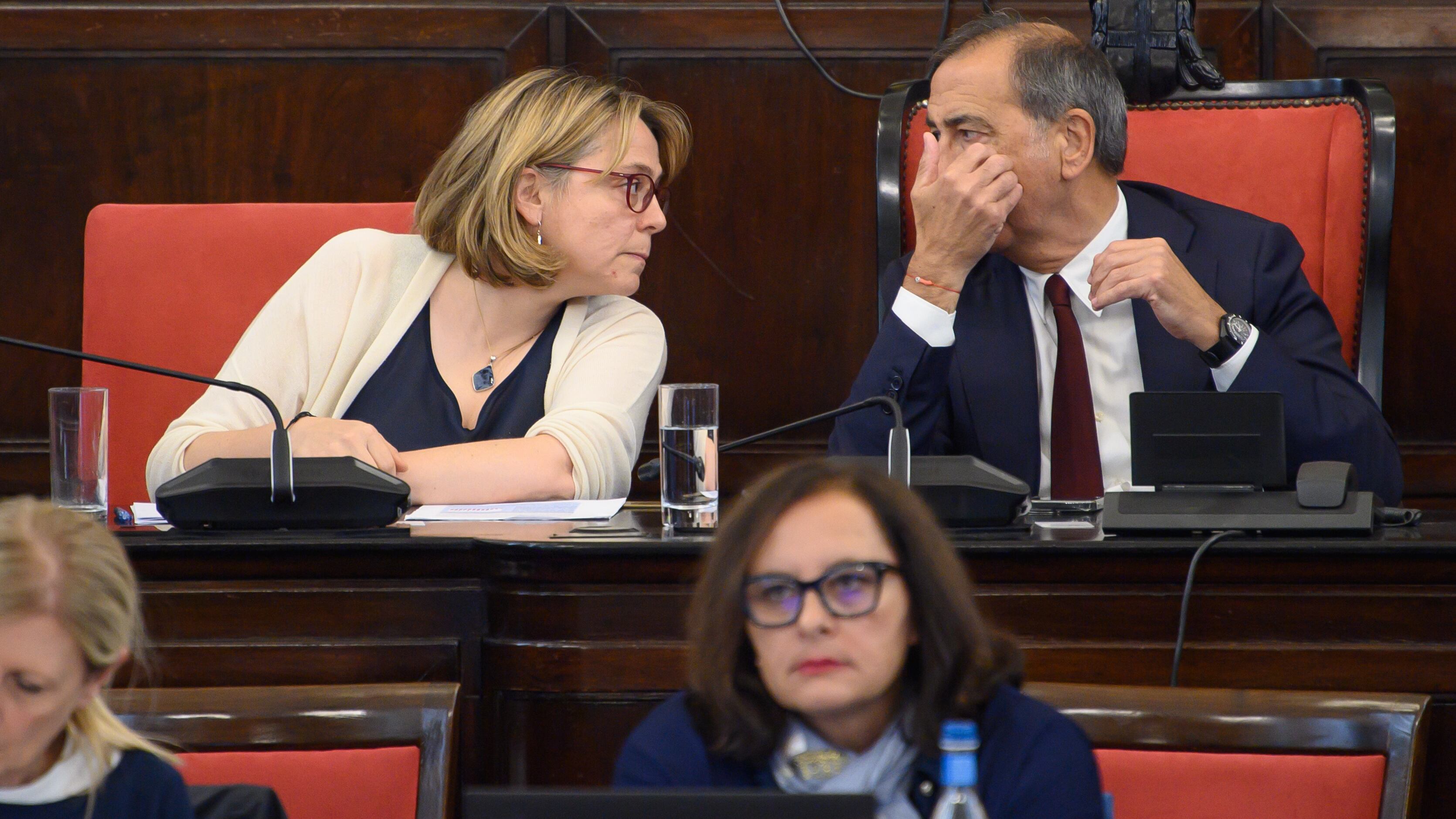 "Ho negoziato al meglio e lo so fare. Se non passa, i club se ne vanno"