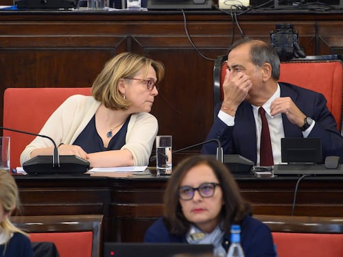 "Ho negoziato al meglio e lo so fare. Se non passa, i club se ne vanno"