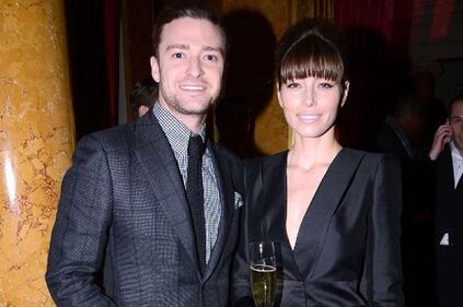 Justin Timberlake: foto 14
