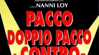 L'ultimo modello di pc per pochi euro. Così hanno cercato di rifilarmi il "pacco"