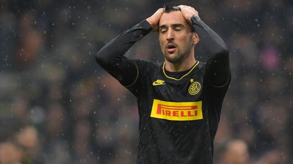 Pirelli "scade". E Suning punta a super ricavi come i top club
