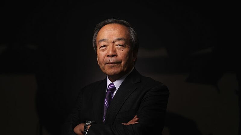 Uchiyamada