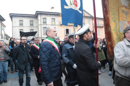 I funerali di Emiliano Mondonico 17