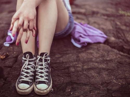 Vene varicose, cosa sono e come prevenire la loro comparsa