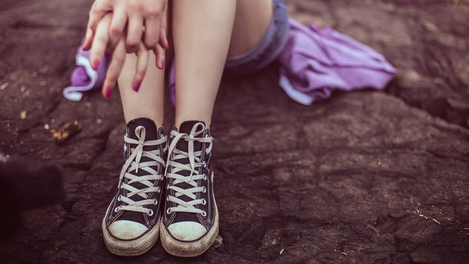 Vene varicose, cosa sono e come prevenire la loro comparsa