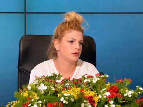 Emma chiama "La vita in diretta": "Su di me solo cattiverie"