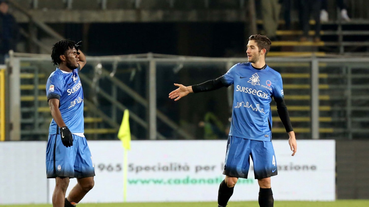 Calciomercato: ecco tutte le manovre di Milan, Inter e Juventus