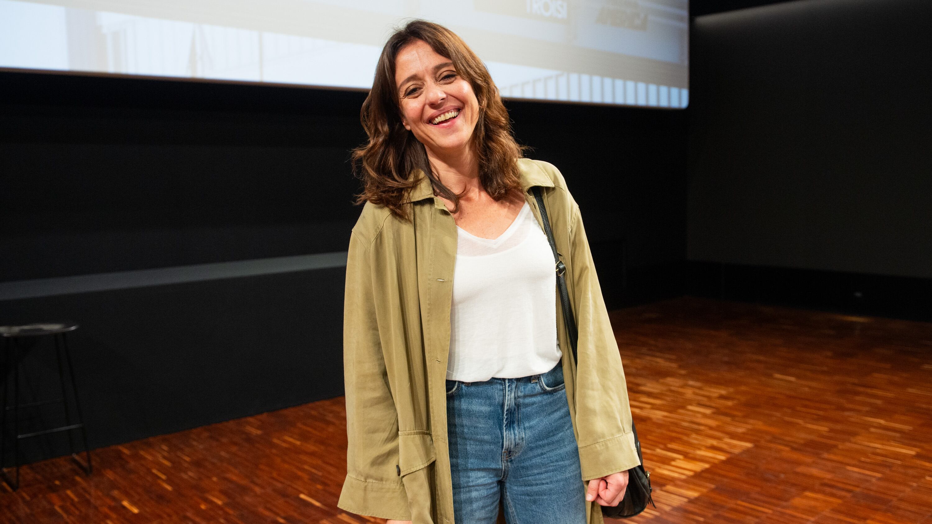 "Imma Tataranni", la fiction dello scontento. La protagonista all'autrice: "Non ti devo nulla"