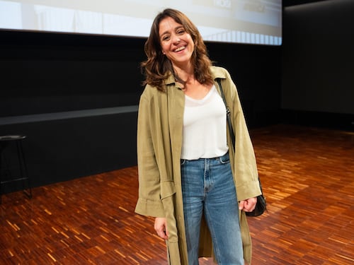 "Imma Tataranni", la fiction dello scontento. La protagonista all'autrice: "Non ti devo nulla"
