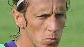 «Io, Maldini Costacurta: strani addii»