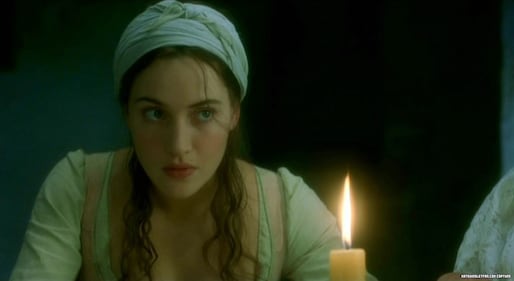 Kate Winslet, foto 24