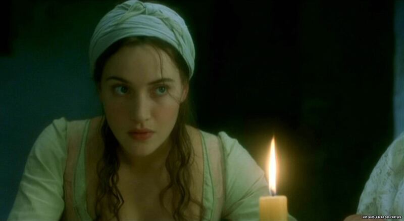 Kate Winslet, foto 24