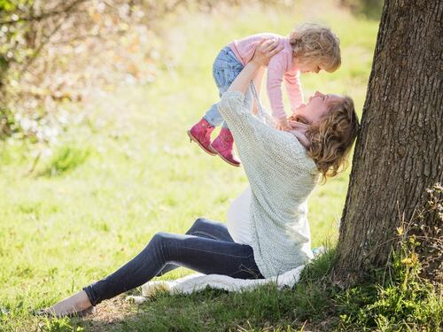 Bonus mamme, ecco come cambia: tutte le simulazioni