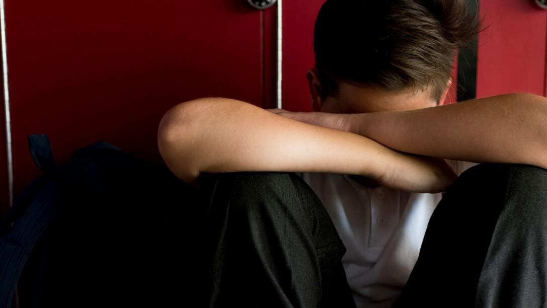Suicidio seconda causa di morte dai 10 anni, pediatri: "Smartphone sotto accusa"