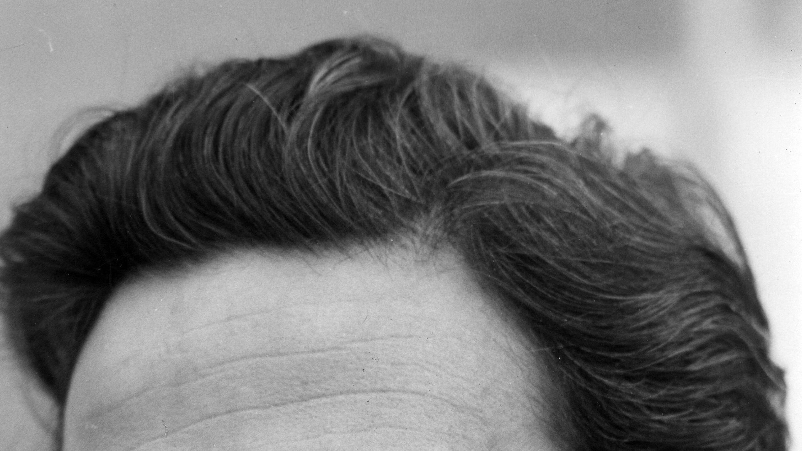 Pasolini, "Pino" Pelosi: "Non l'ho ucciso io"