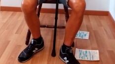 Omicidio Diabolik, "L'ultras del video choc è pazzo o manovrato"