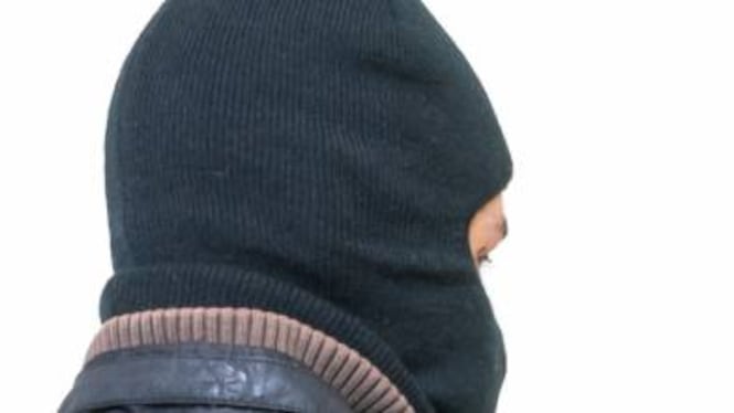Nel Barese, arrestati due rapinatori incastrati dal dna
