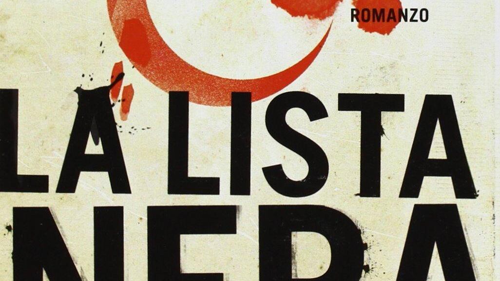 Gli attentati islamici? Previsti da un giallo