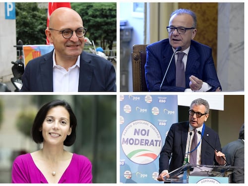 Cnpr forum, il valore del tempo per cittadini e imprese
