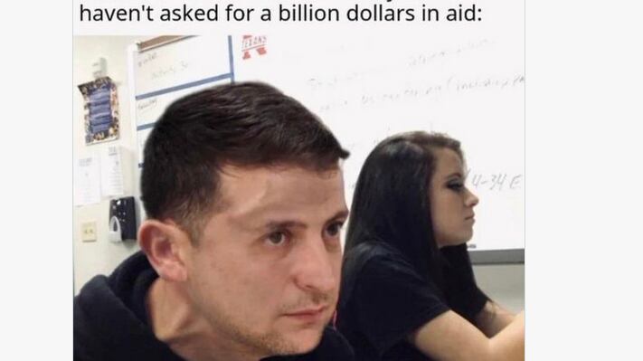Elon Musk deride Zelensky: "Non sa stare 5 minuti senza chiedere soldi"