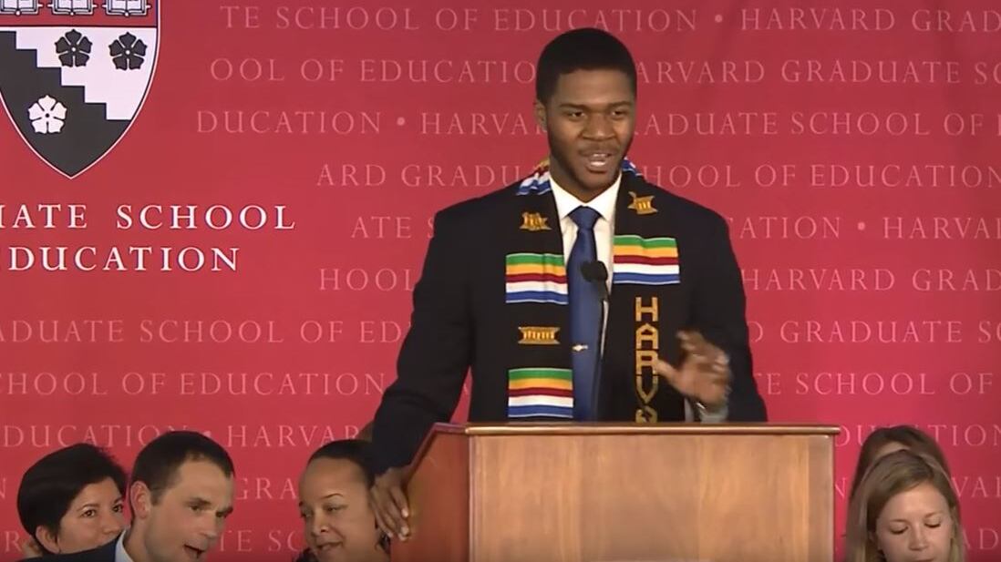 Ad Harvard razzismo al contrario: "La laurea per soli studenti neri"