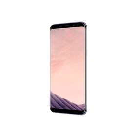 Il Samsung Galaxy S8+ 4