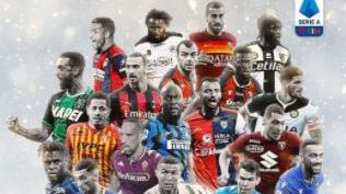 La gaffe della Lega Serie A: auguri a tutti tranne a un club