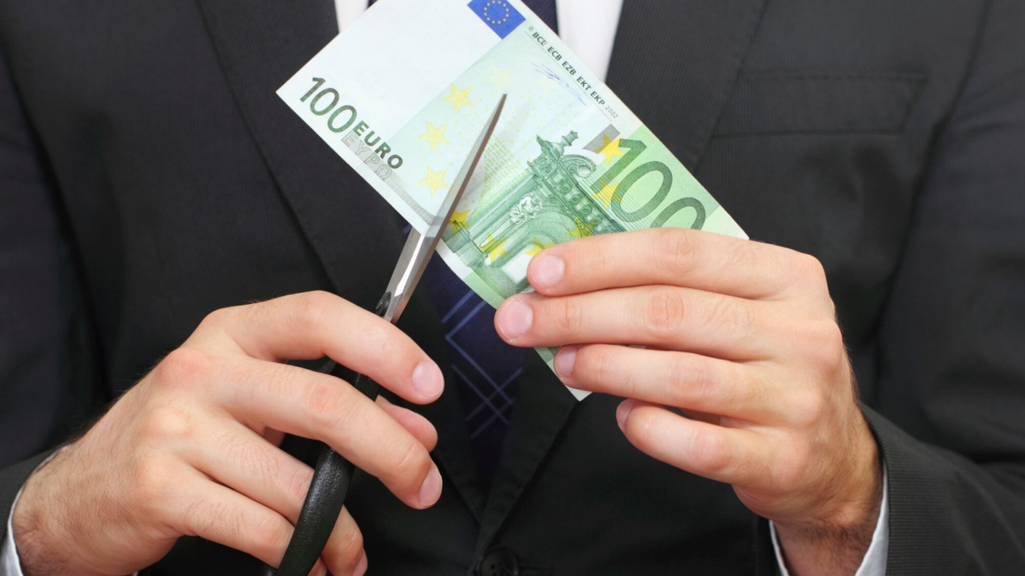 Enti inutili, la rottamazione non c’è stata
