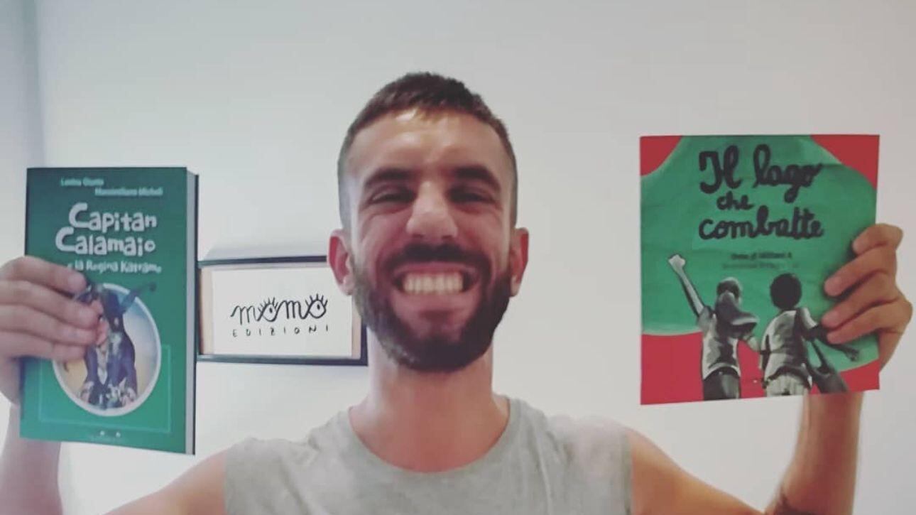 Bufera sul portaborse assunto dalla Salis. "Esultò per le fiamme al fantoccio di Meloni"