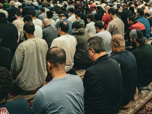 L'Europa è ormai l'"arena" della battaglia islamista