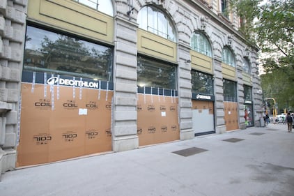 Milano