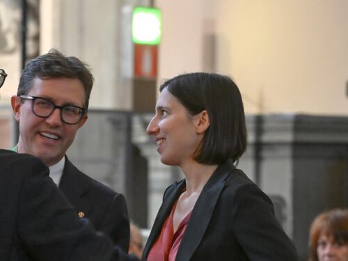 Il Pd rinnega se stesso e rottama le primarie