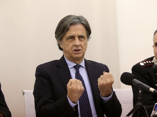 La guerra tra Procure e le richieste di Milano ignorate da Pavia