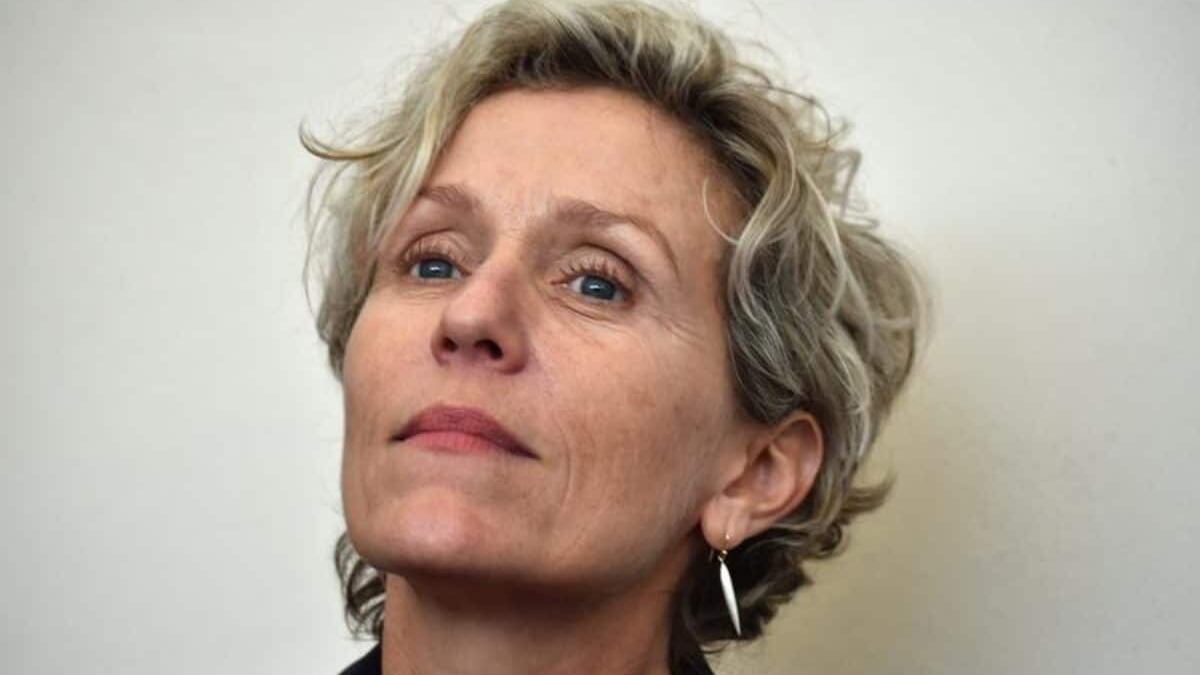 "Che fatica la vita nomade. Ma ne vale proprio la pena"