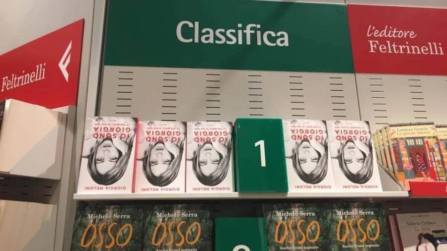 Liberateci dai professori d'odio