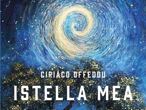 In classifica arrivano la Sardegna magica e "La prima regina"