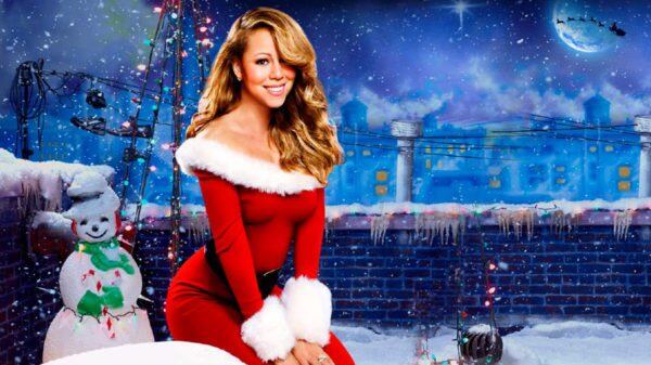 Il brano delle feste di Natale? Da 23 anni nessuno riesce a creare il nuovo «classicone»