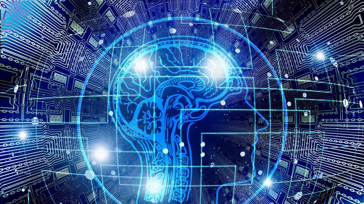 L'intelligenza umana e quella artificiale
