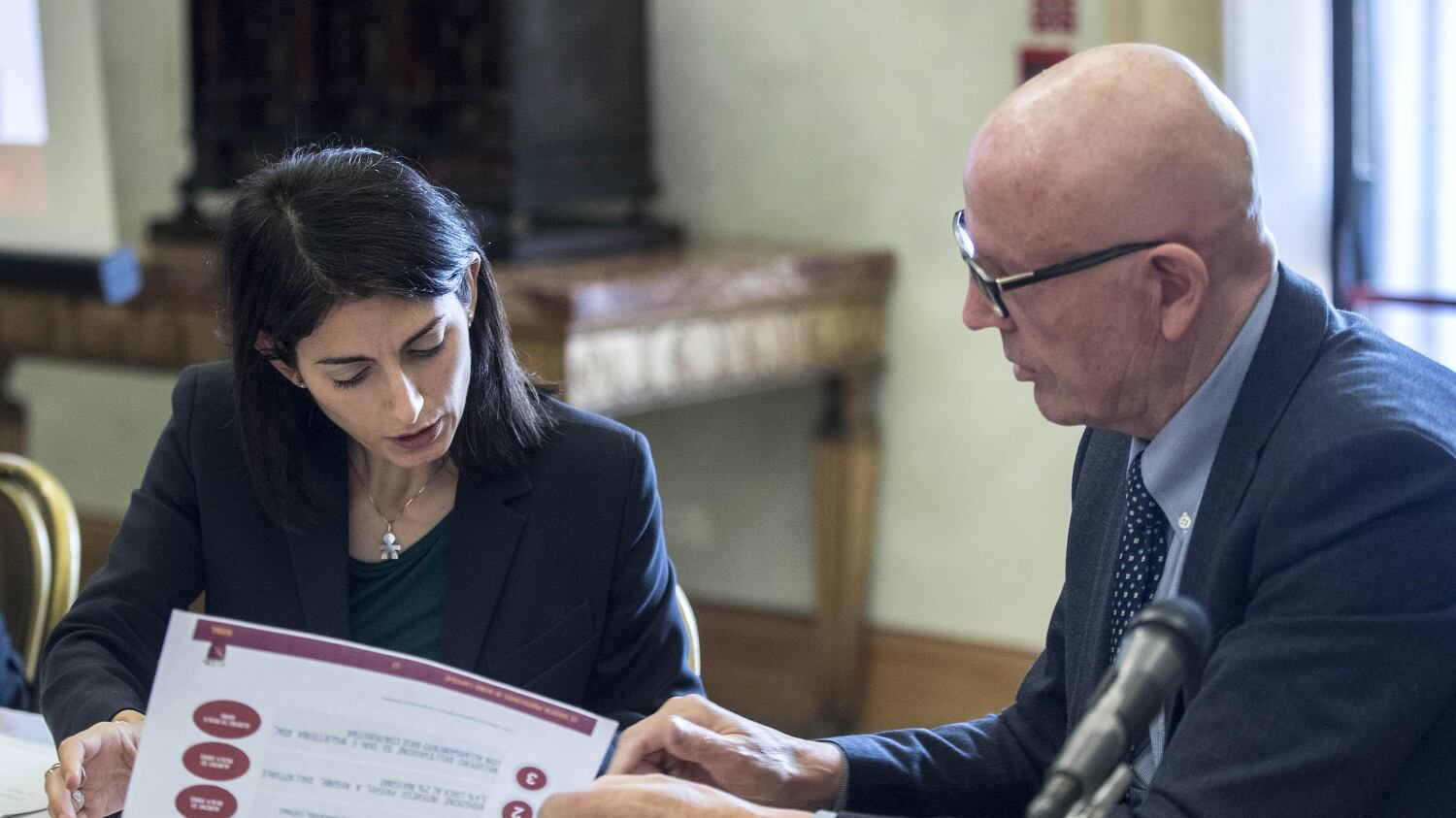 Persino gli imprenditori M5s stroncano il testo