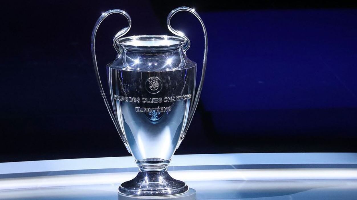 Champions League, il Milan pesca il Chelsea, la Juventus il Psg. Inter da incubo contro Barcellona e Bayern