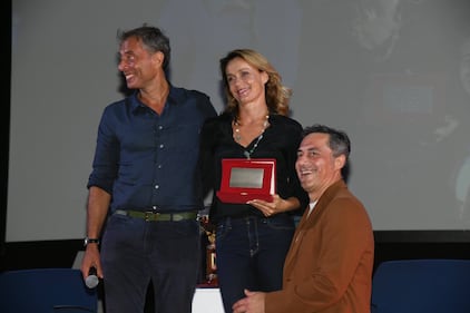 "Ugo Pari 30", il festival omaggio a Ugo Tognazzi 3