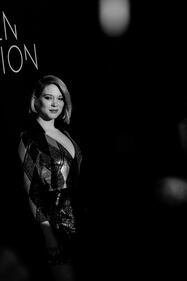 Cannes 2018: cena ufficiale presentata da Kering 16