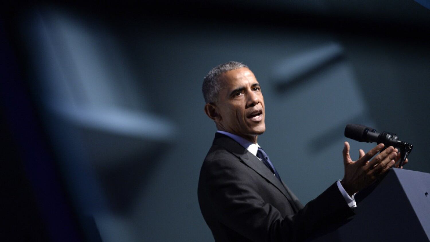 L'ultima sfida di Obama a Putin: ha espulso 35 diplomatici russi