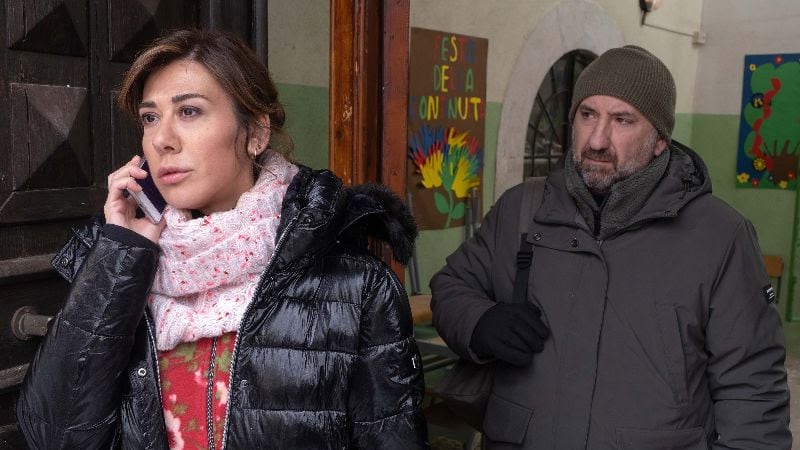 Un fine settimana da dimenticare per gli incassi nei cinema